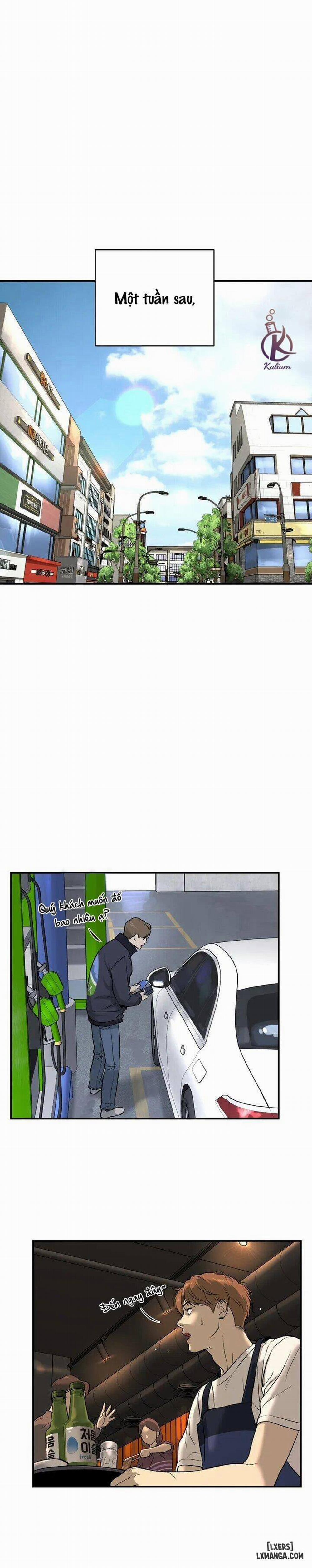 Jinx - Vận xui 1 trang 32