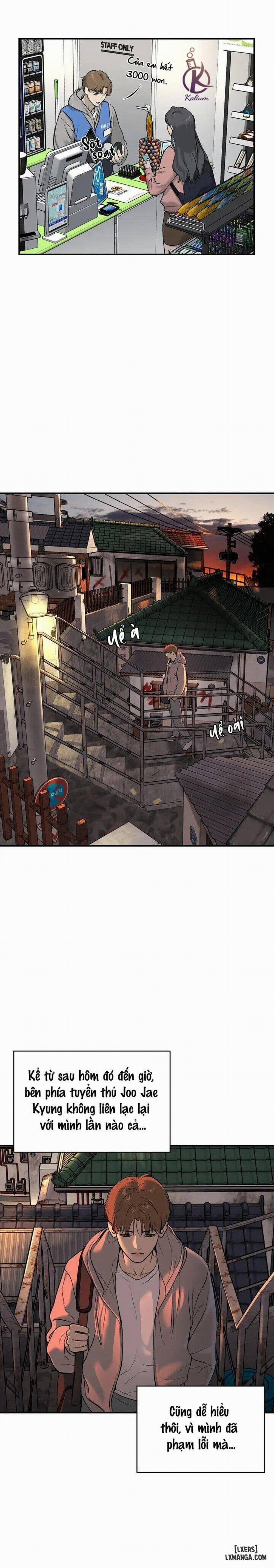 Jinx - Vận xui 1 trang 33