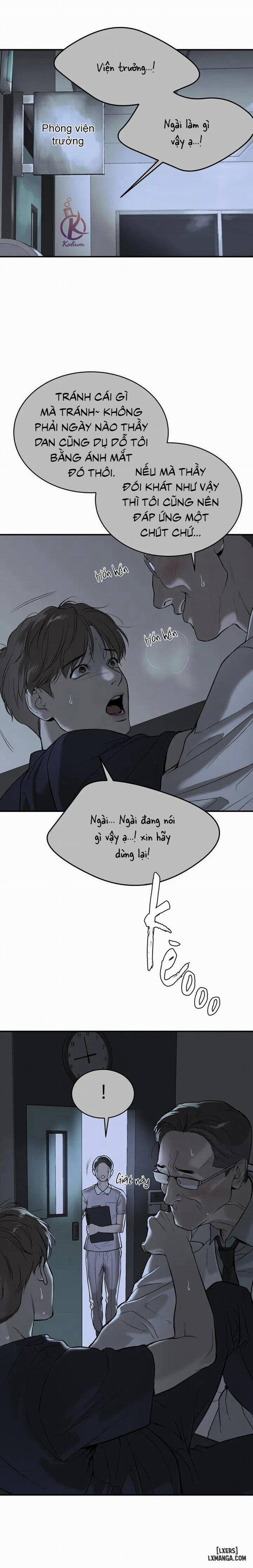 Jinx - Vận xui 1 trang 35