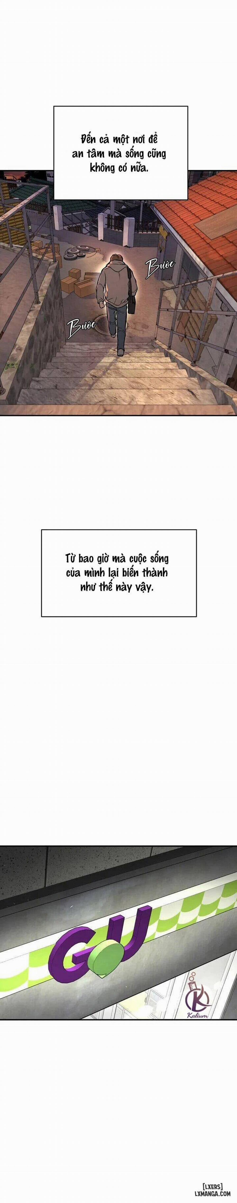 Jinx - Vận xui 1 trang 38