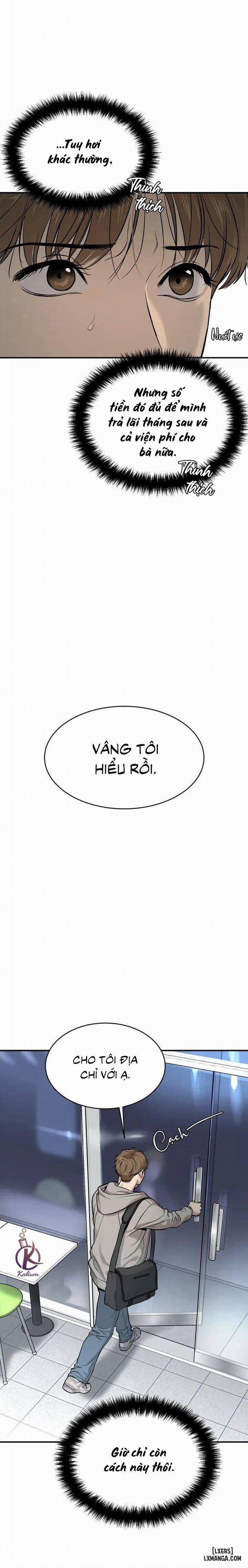 Jinx - Vận xui 1 trang 47