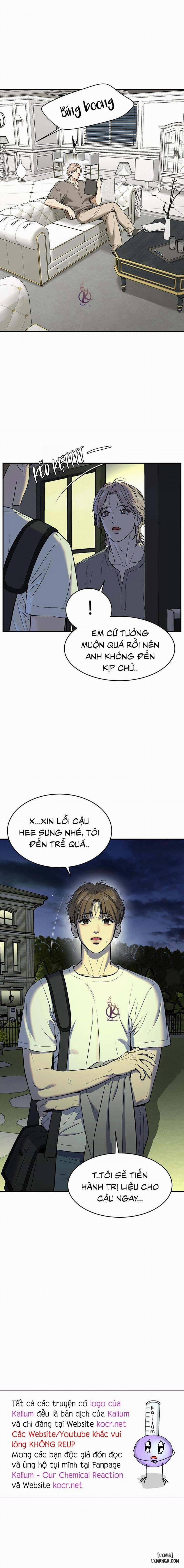 Jinx - Vận xui 33 trang 24