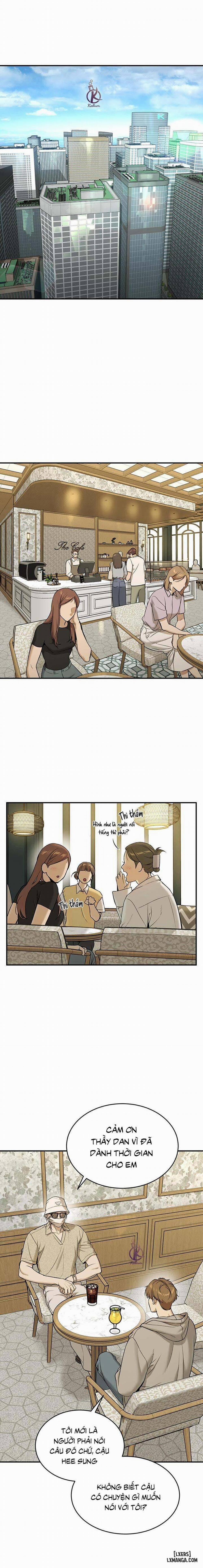 Jinx - Vận xui 35 trang 4