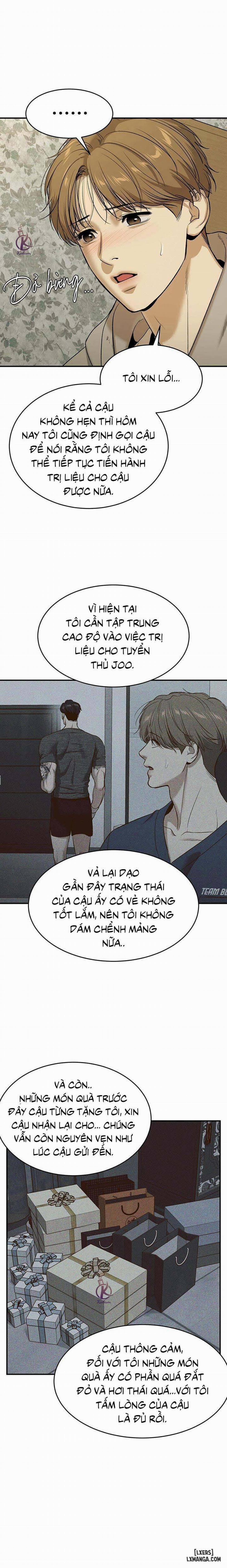 Jinx - Vận xui 35 trang 6