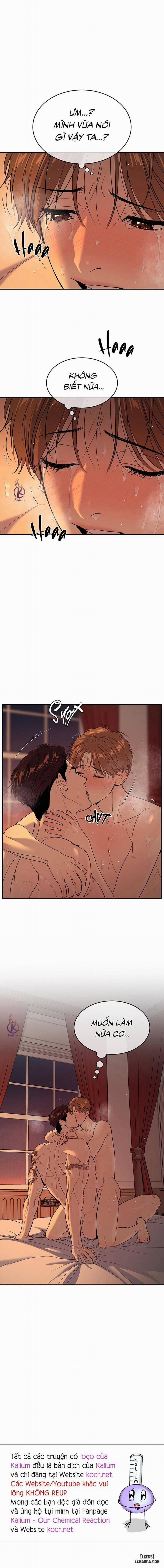 Jinx - Vận xui 39 trang 19