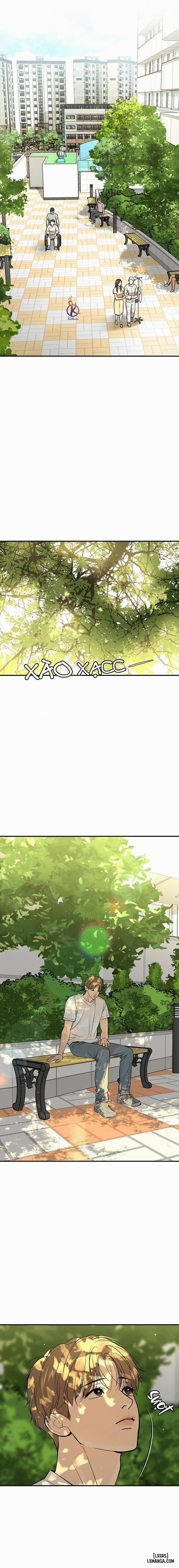 Jinx - Vận xui 41 trang 4