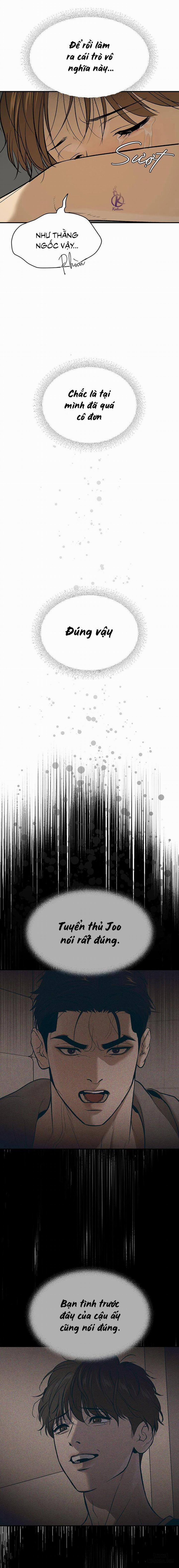 Jinx - Vận xui 46 trang 4