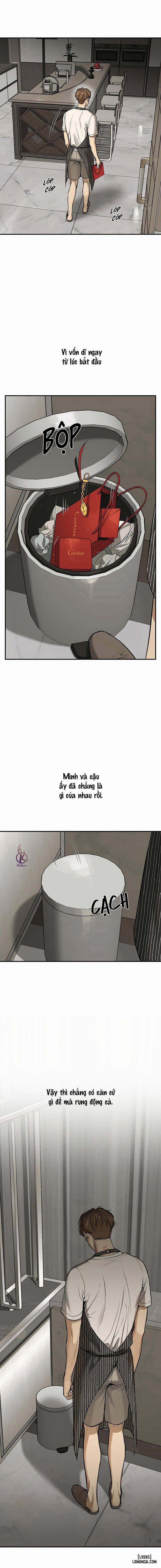 Jinx - Vận xui 46 trang 6