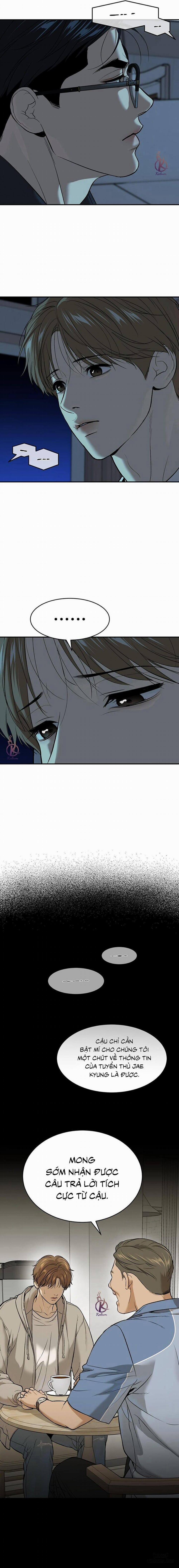 Jinx - Vận xui 48 trang 16