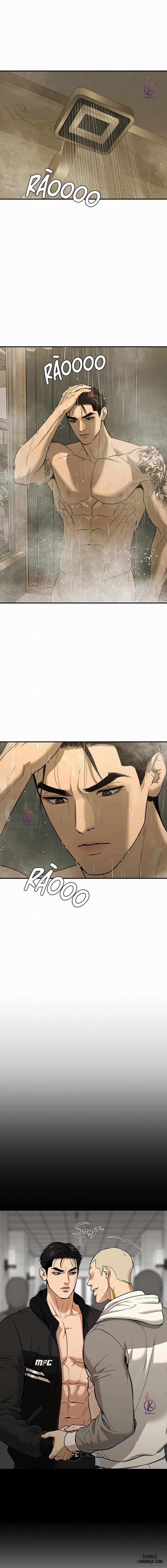 Jinx - Vận xui 49 trang 7