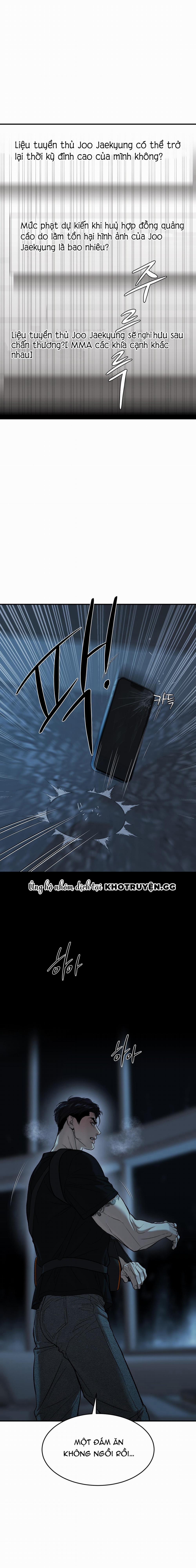 JINX 54 trang 10