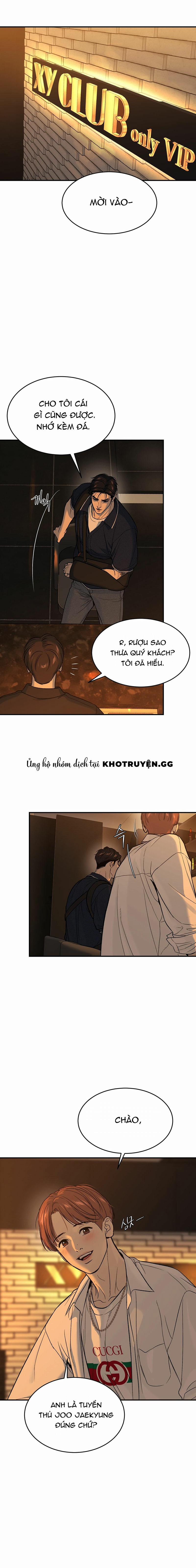 JINX 55 trang 5