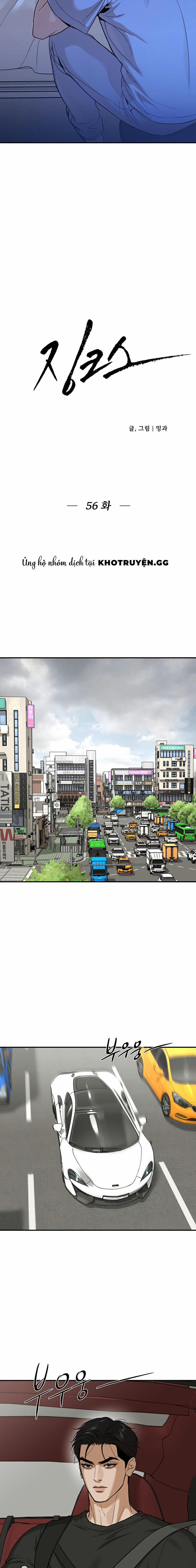 JINX 56 trang 9