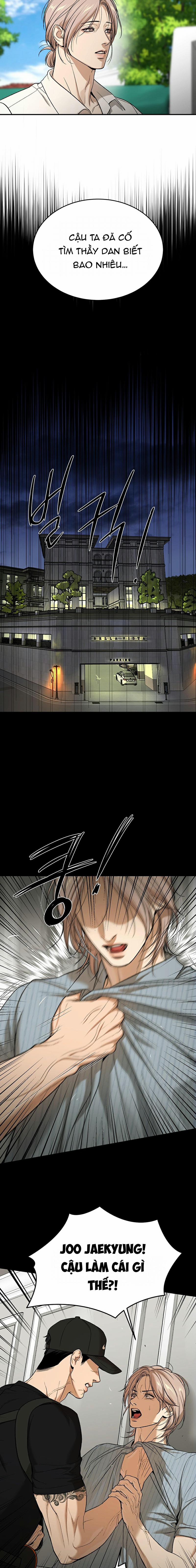 JINX 58 trang 12