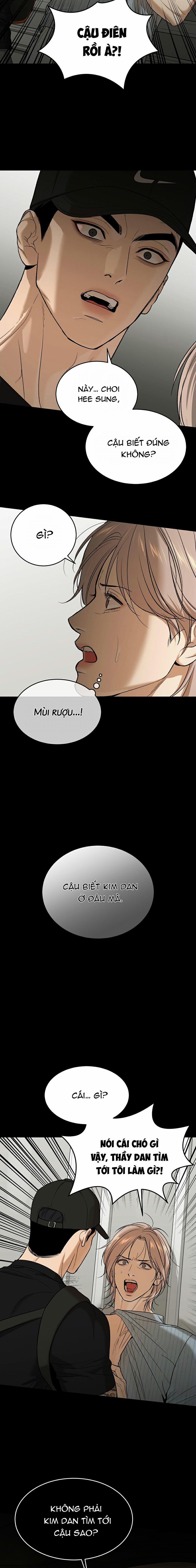 JINX 58 trang 13
