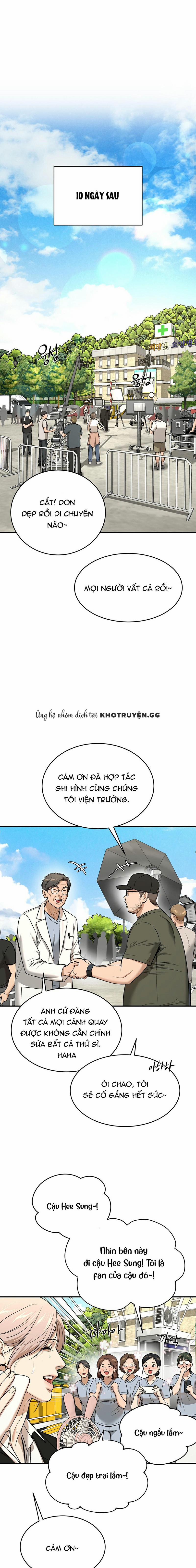 JINX 59 trang 0