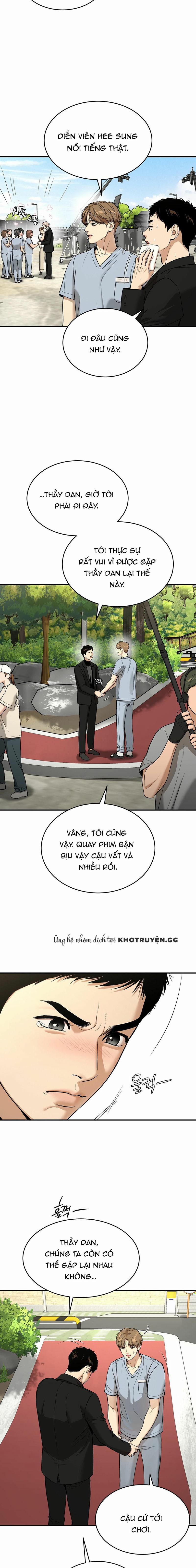 JINX 59 trang 1