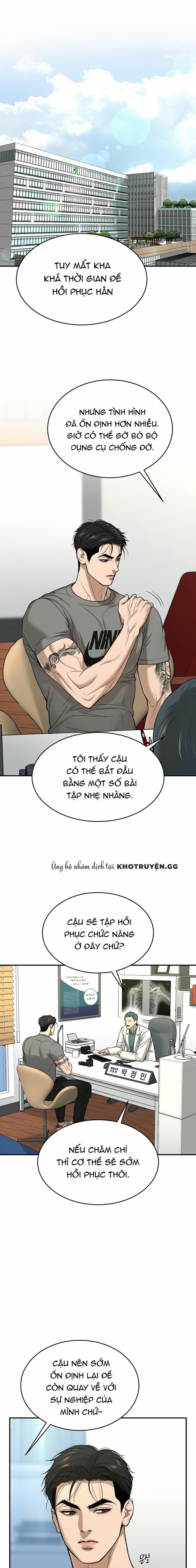 JINX 61 trang 0