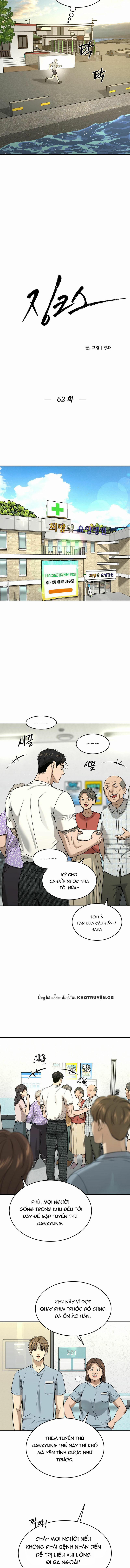 JINX 62 trang 1