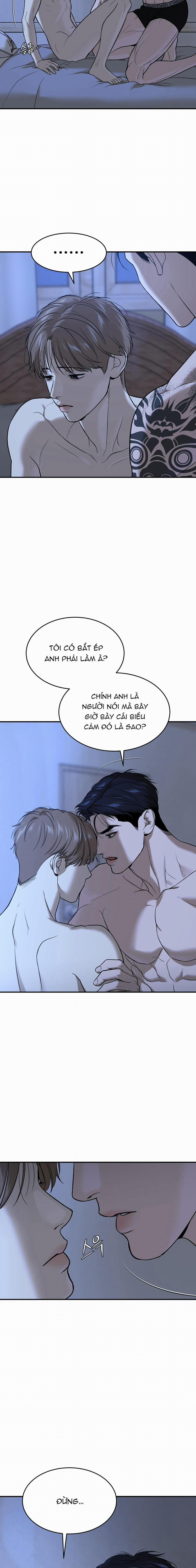 JINX 63 trang 1