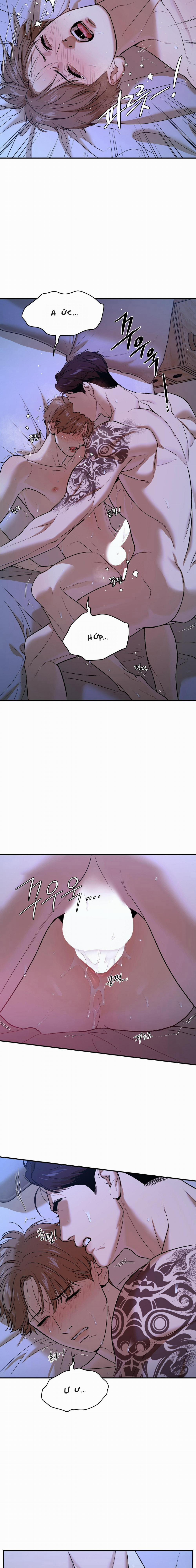JINX 63 trang 19