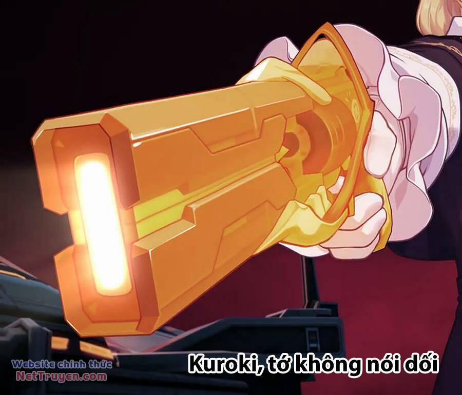 Jirai Nandesuka? Chihara-San 60 trang 11