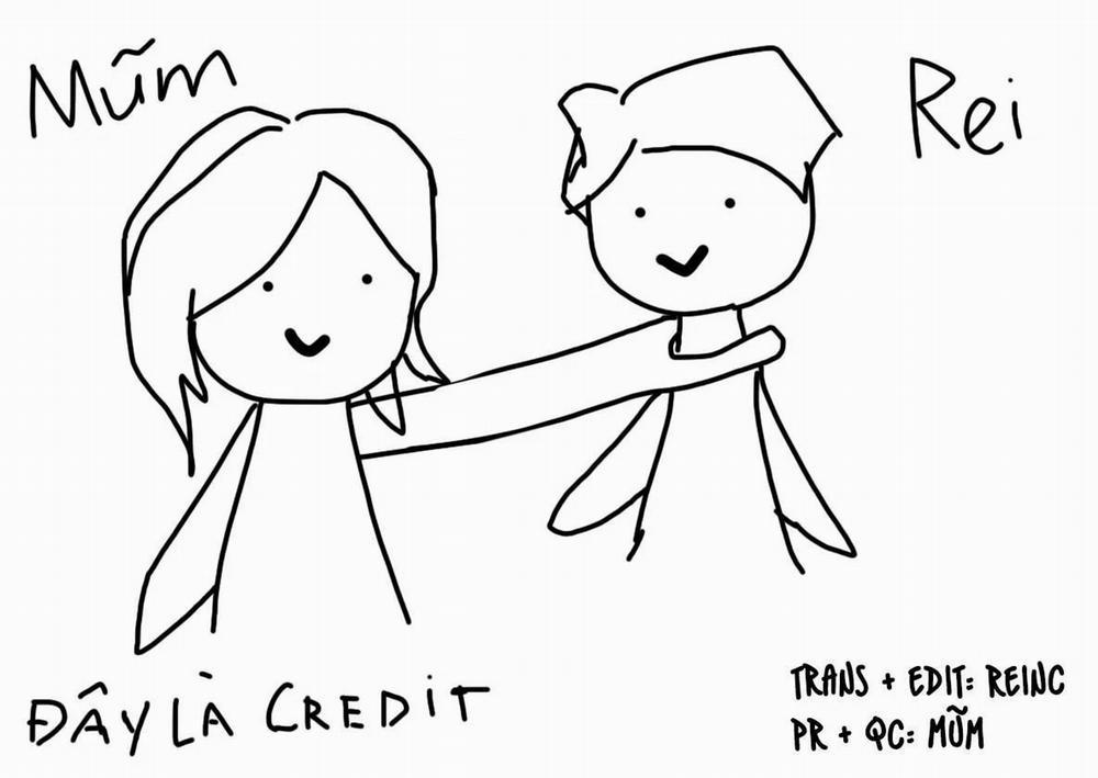 Jirai Nandesuka? Chihara-San 70 trang 11