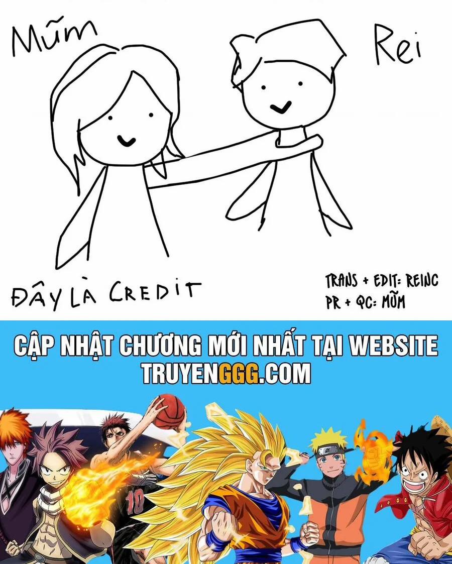 Jirai Nandesuka? Chihara-San 71 trang 11