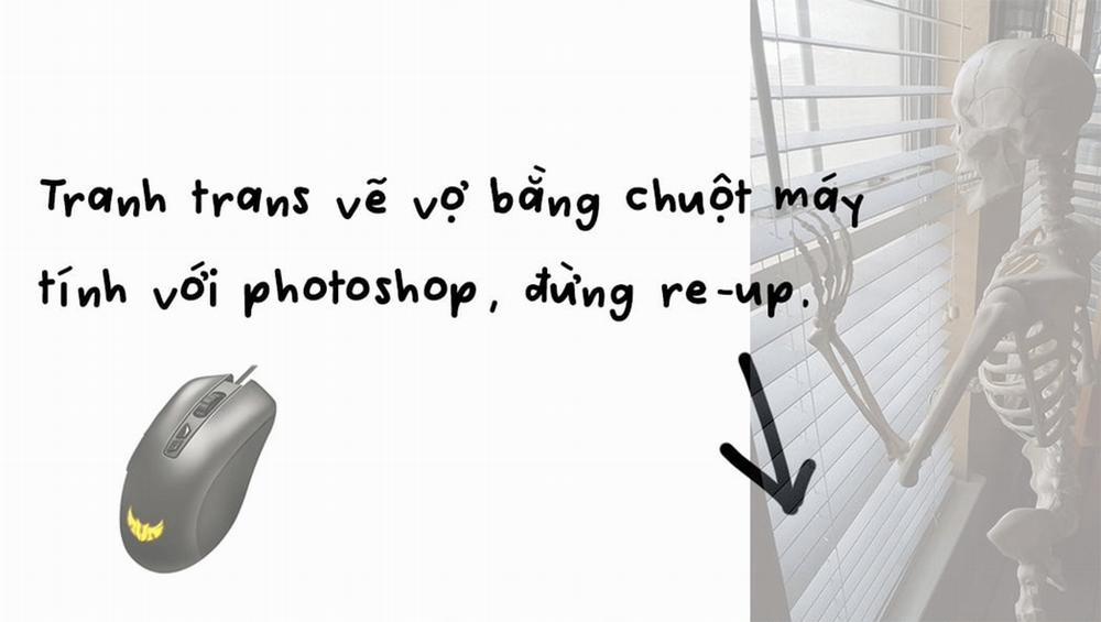 Jirai Nandesuka? Chihara-San 75 trang 8