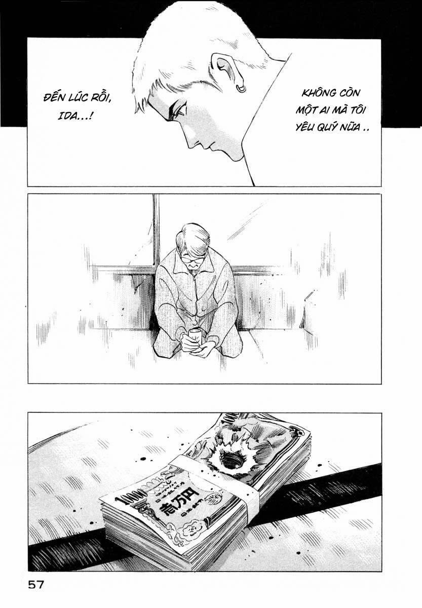 Jiraishin 1 trang 55