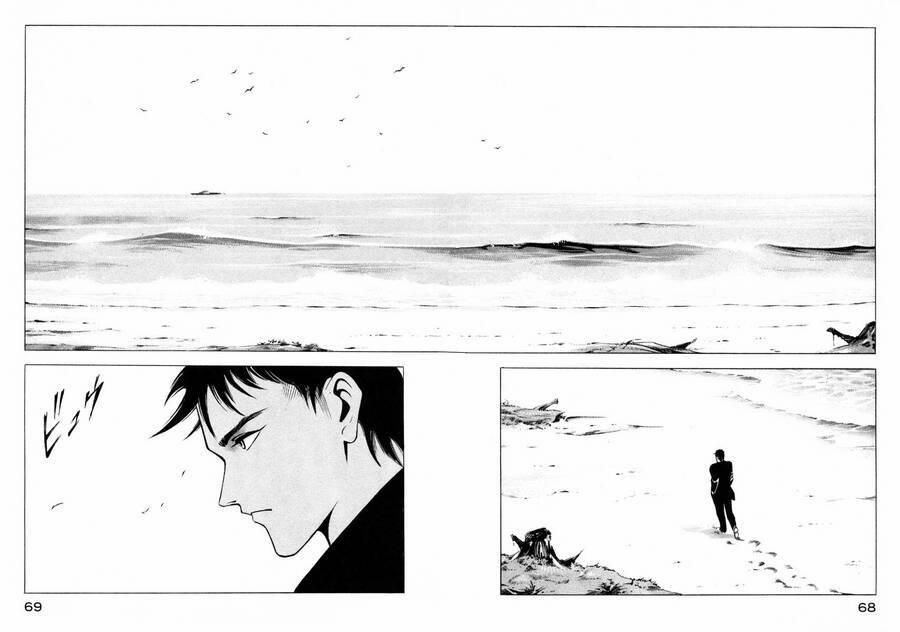 Jiraishin 1 trang 66