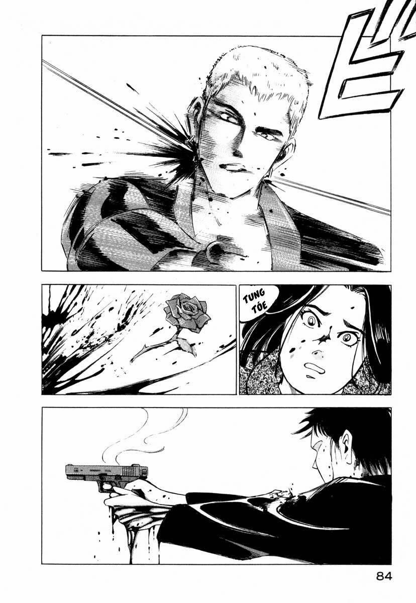 Jiraishin 1 trang 81