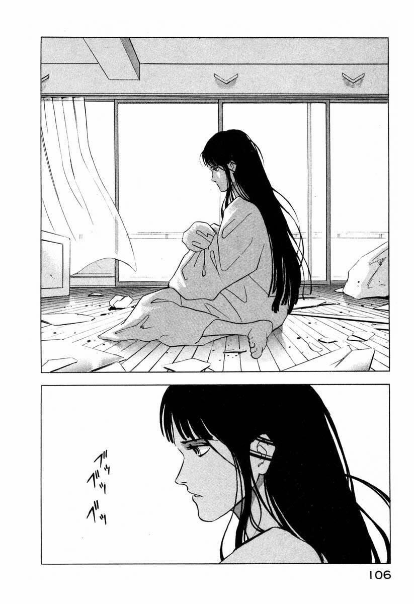 Jiraishin 2 trang 18