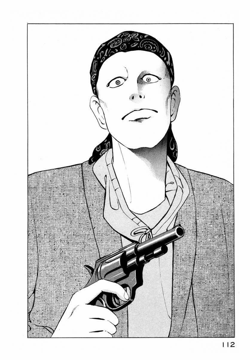 Jiraishin 2 trang 24