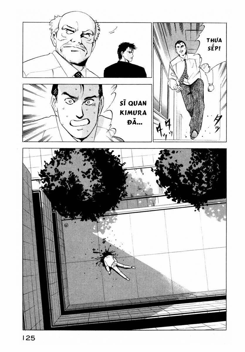 Jiraishin 2 trang 37