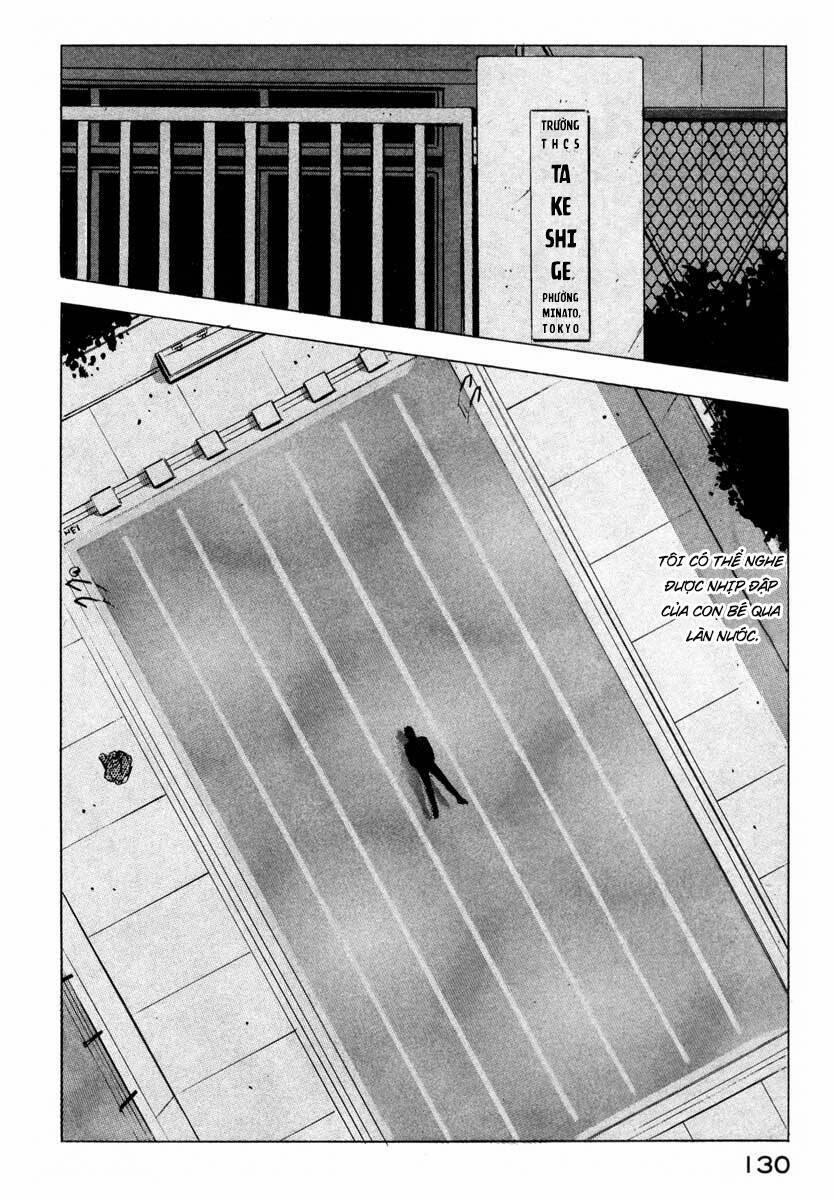 Jiraishin 2 trang 42