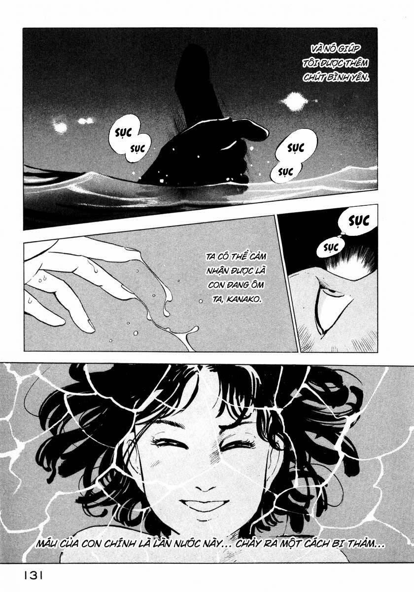 Jiraishin 2 trang 43