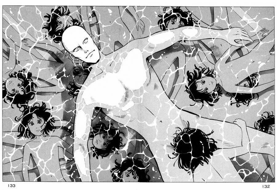 Jiraishin 2 trang 44