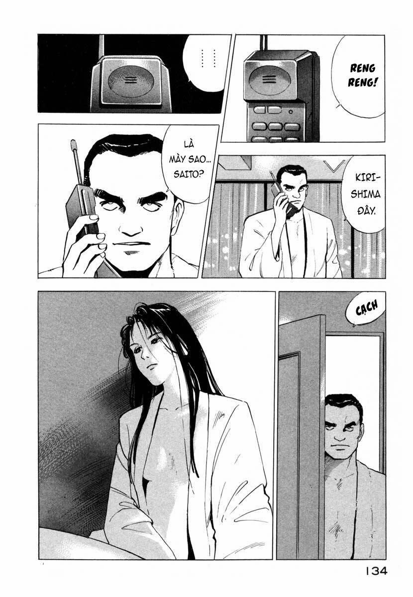 Jiraishin 2 trang 45