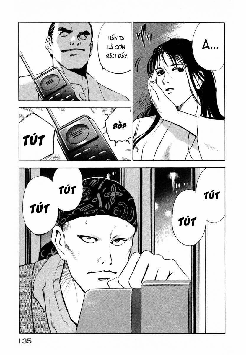 Jiraishin 2 trang 46