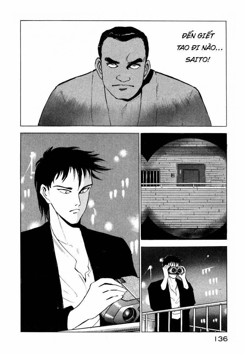 Jiraishin 2 trang 47