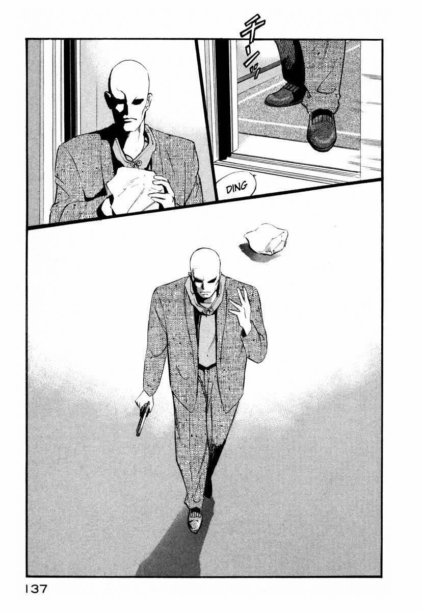 Jiraishin 2 trang 48