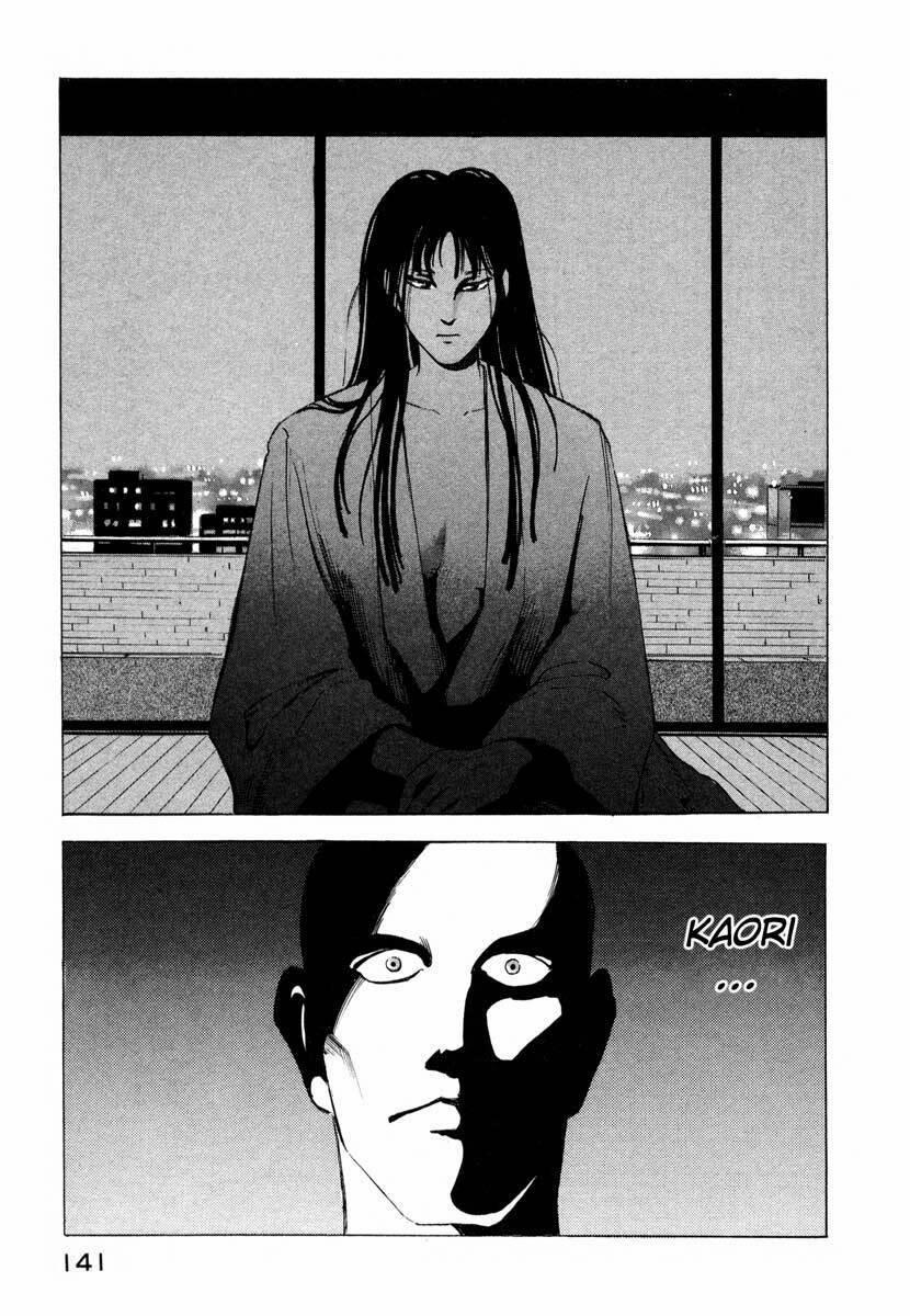 Jiraishin 2 trang 52