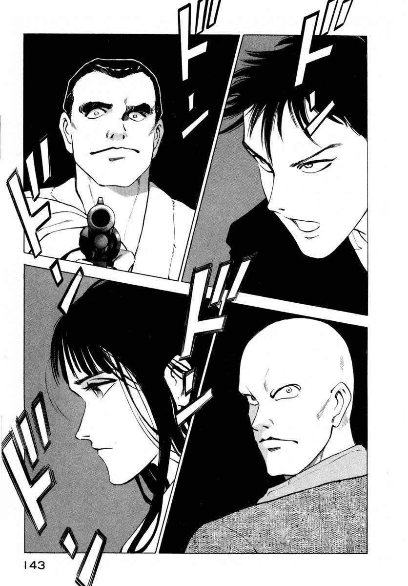 Jiraishin 2 trang 54