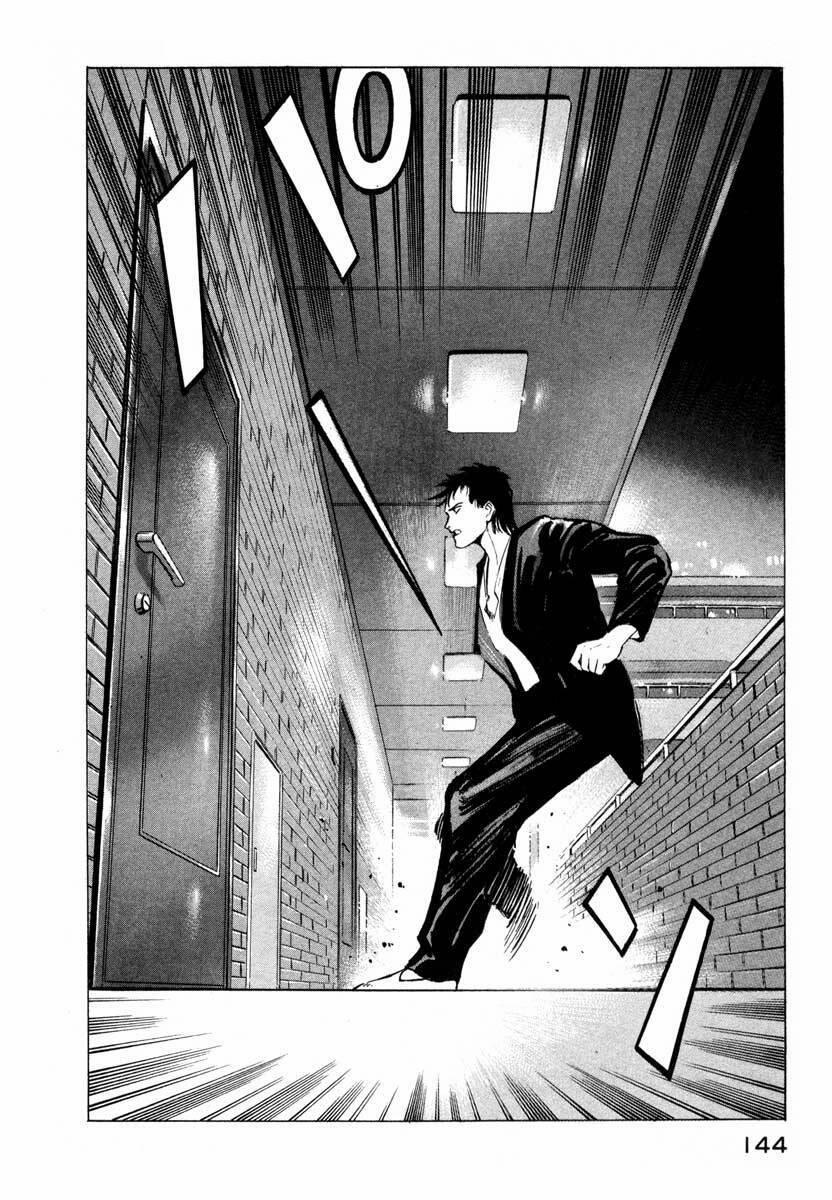 Jiraishin 2 trang 55