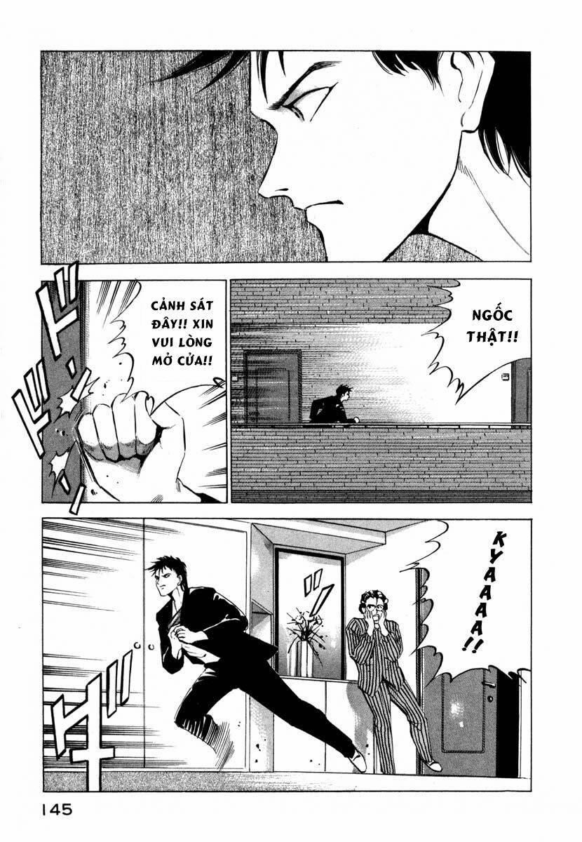 Jiraishin 2 trang 56