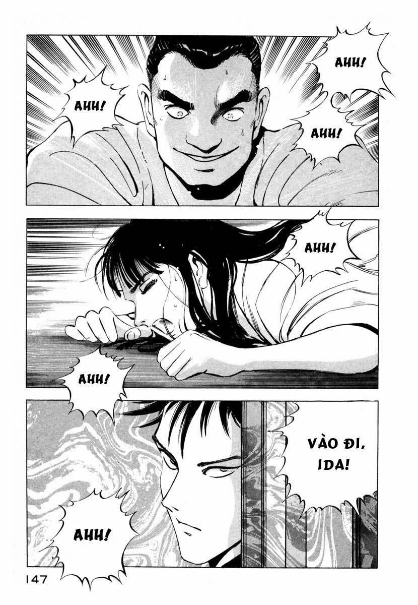 Jiraishin 2 trang 58