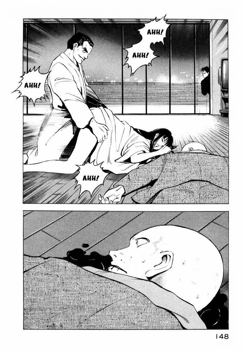 Jiraishin 2 trang 59