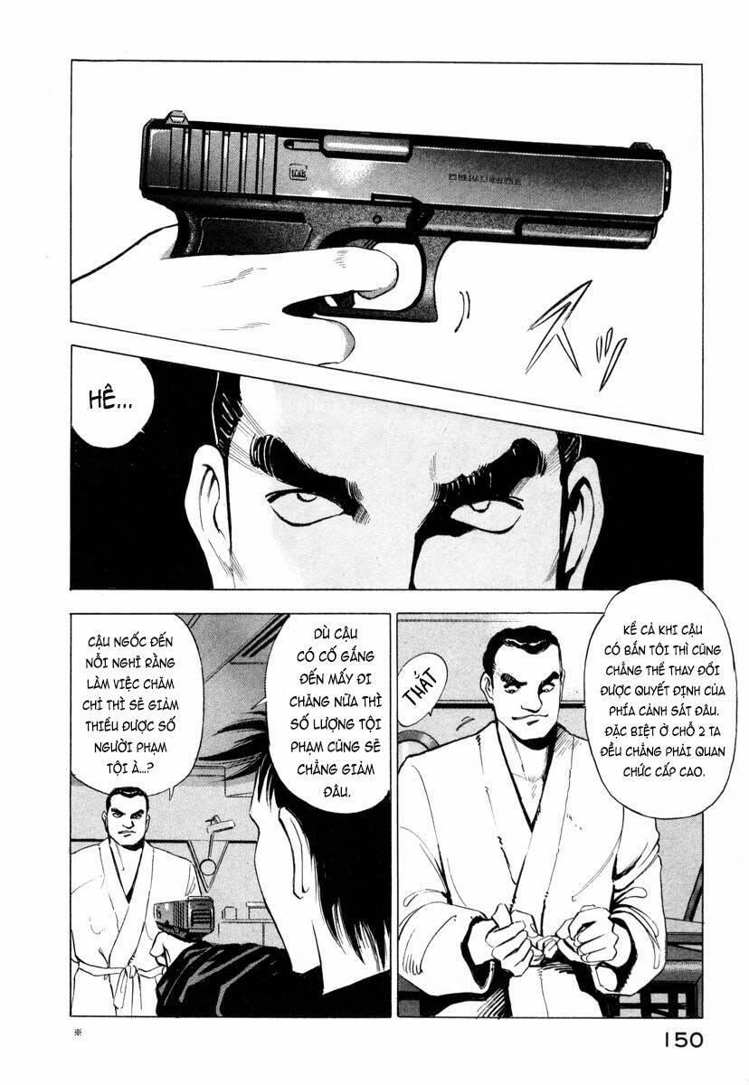 Jiraishin 2 trang 61