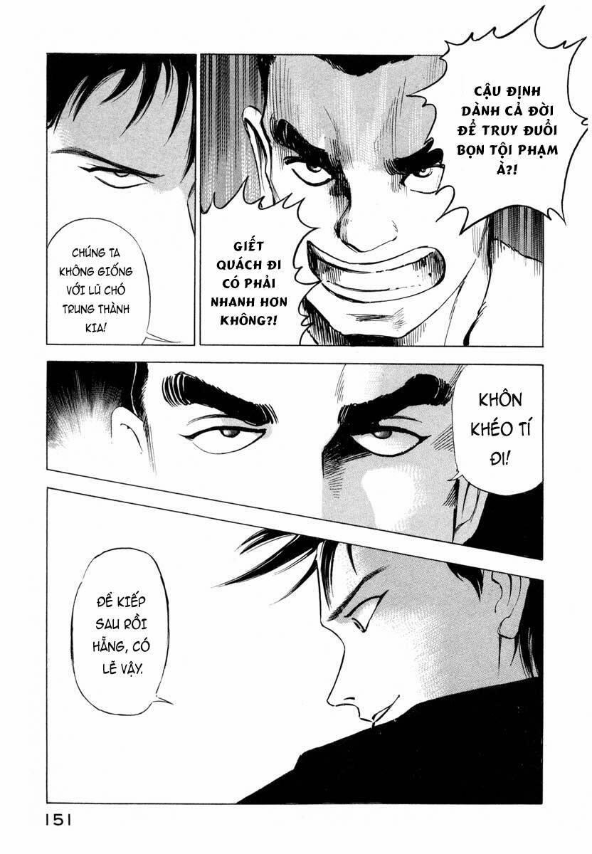 Jiraishin 2 trang 62